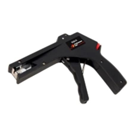 Performance Tool Wilmar PTW2919 Adjustable Cable Tie Gun PTW2919
